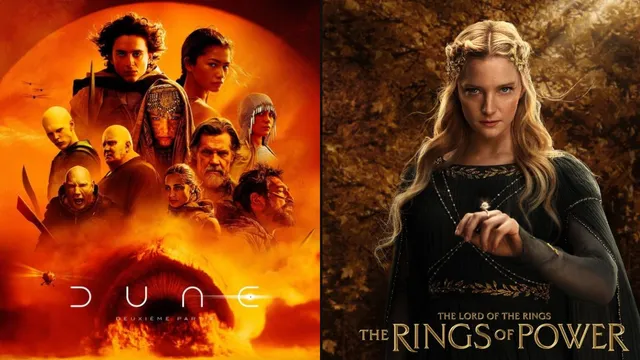 most-awaited-hollywood-ott-releases-august-2024-dune-2-to-lord-of-the-rings-2-on-netflix-prime-video-disneyhotstar-jiocinema